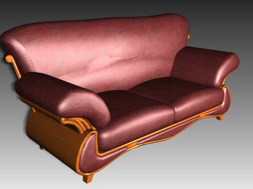 Download Kostenlose 3D-Modelle!