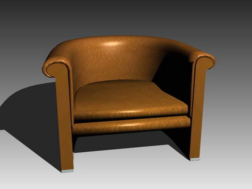 Download Kostenlose 3D-Modelle!