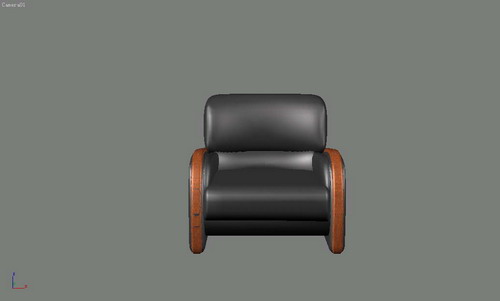Download Kostenlose 3D-Modelle!