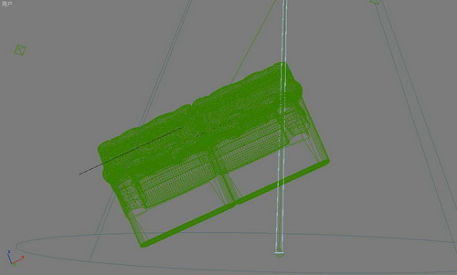 Download Kostenlose 3D-Modelle!