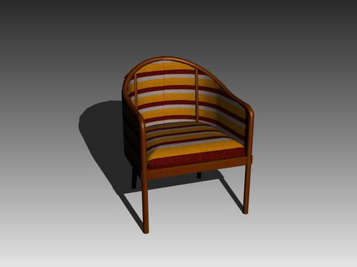 Download Kostenlose 3D-Modelle!