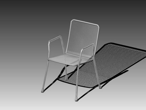 Download Kostenlose 3D-Modelle!