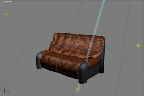 Download Kostenlose 3D-Modelle!