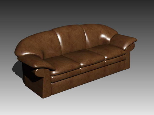 Download Kostenlose 3D-Modelle!