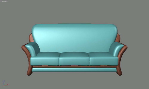 Download Kostenlose 3D-Modelle!