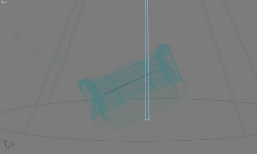 Download Kostenlose 3D-Modelle!