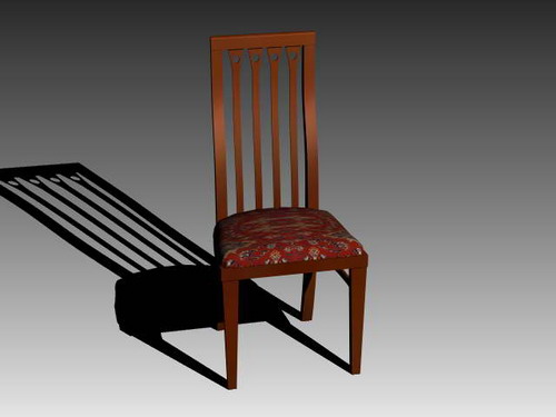 Download Kostenlose 3D-Modelle!