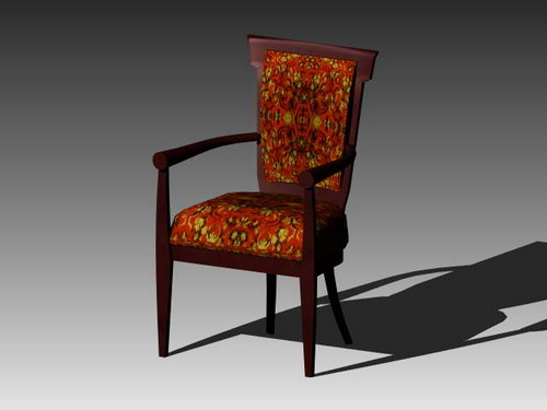 Download Kostenlose 3D-Modelle!