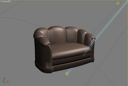 Download Kostenlose 3D-Modelle!