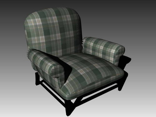 Download Kostenlose 3D-Modelle!