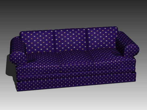 Download Kostenlose 3D-Modelle!