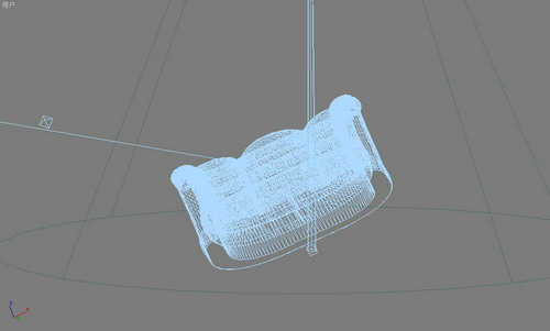 Download Kostenlose 3D-Modelle!