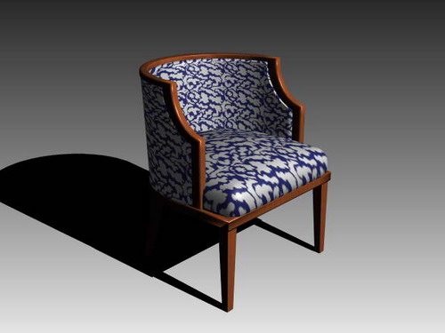 Download Kostenlose 3D-Modelle!