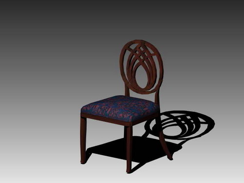 Download Kostenlose 3D-Modelle!