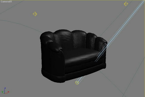 Download Kostenlose 3D-Modelle!