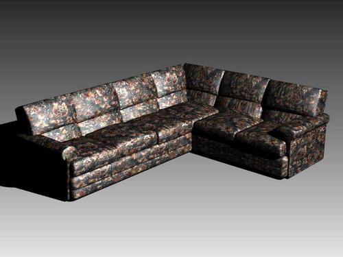 Download Kostenlose 3D-Modelle!