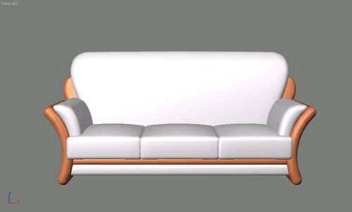 Download Kostenlose 3D-Modelle!