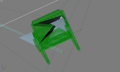 Download Kostenlose 3D-Modelle!