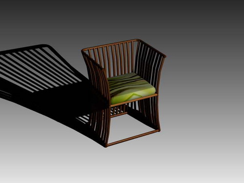 Download Kostenlose 3D-Modelle!