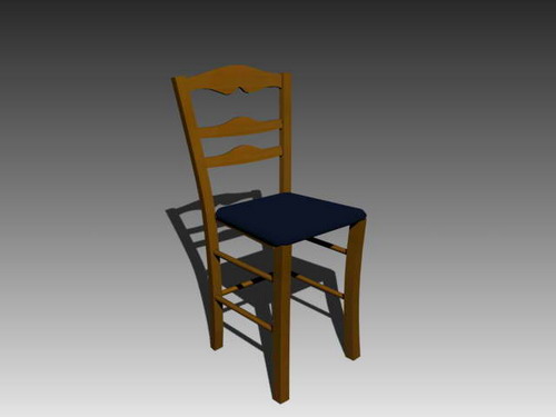 Download Kostenlose 3D-Modelle!