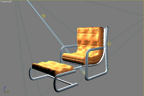 Download Kostenlose 3D-Modelle!