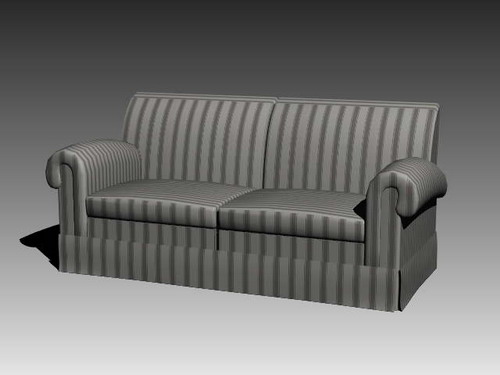 Download Kostenlose 3D-Modelle!