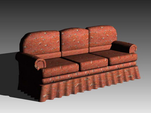 Download Kostenlose 3D-Modelle!