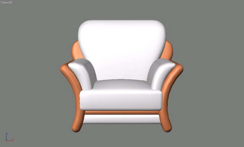 Download Kostenlose 3D-Modelle!