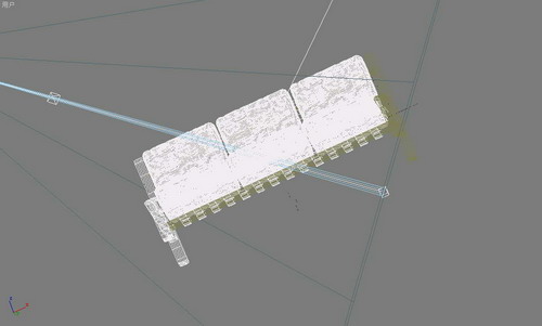 Download Kostenlose 3D-Modelle!