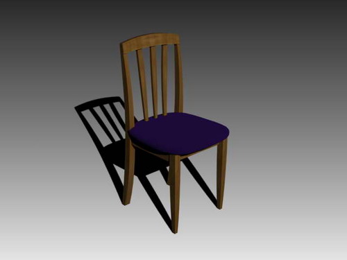 Download Kostenlose 3D-Modelle!