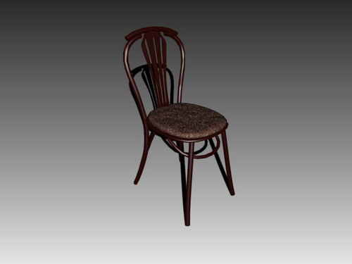 Download Kostenlose 3D-Modelle!