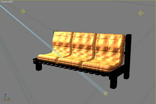 Download Kostenlose 3D-Modelle!