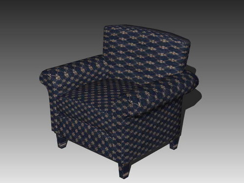 Download Kostenlose 3D-Modelle!