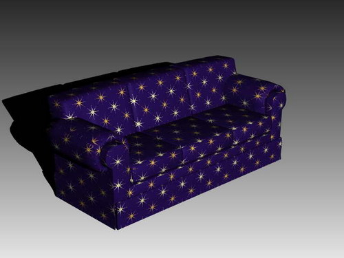 Download Kostenlose 3D-Modelle!