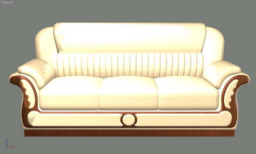 Download Kostenlose 3D-Modelle!