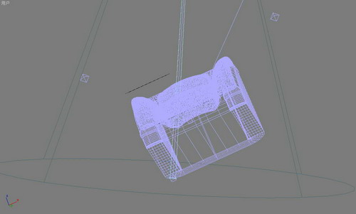 Download Kostenlose 3D-Modelle!