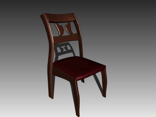 Download Kostenlose 3D-Modelle!
