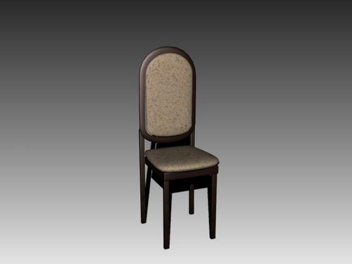 Download Kostenlose 3D-Modelle!