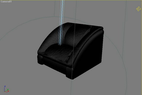 Download Kostenlose 3D-Modelle!