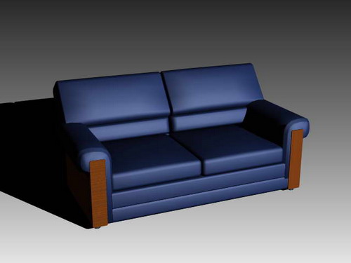 Download Kostenlose 3D-Modelle!