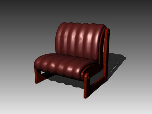 Download Kostenlose 3D-Modelle!