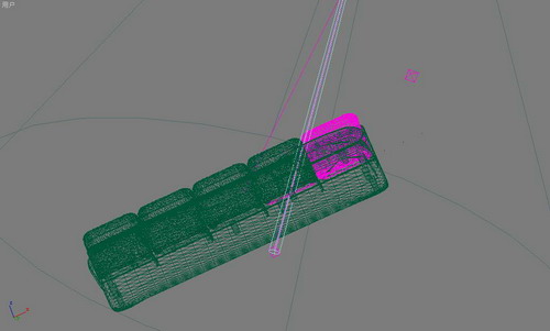 Download Kostenlose 3D-Modelle!