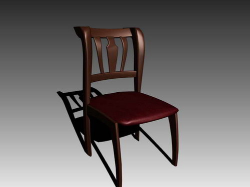 Download Kostenlose 3D-Modelle!