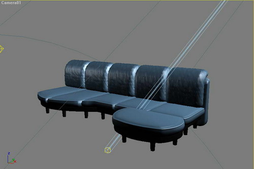 Download Kostenlose 3D-Modelle!