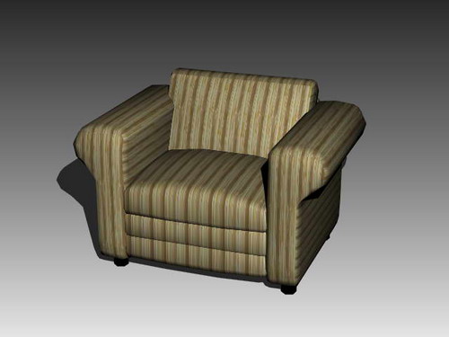 Download Kostenlose 3D-Modelle!