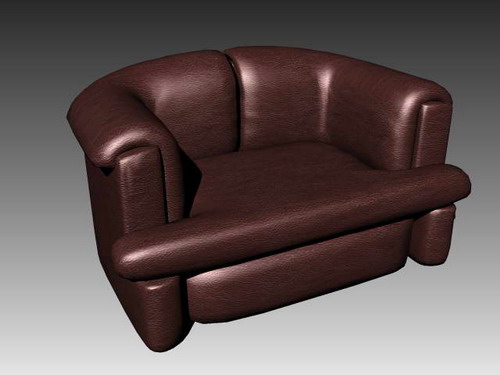 Download Kostenlose 3D-Modelle!