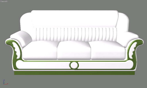 Download Kostenlose 3D-Modelle!