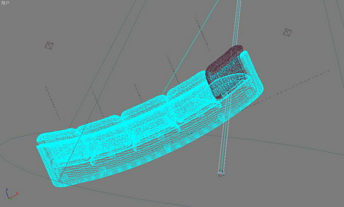 Download Kostenlose 3D-Modelle!