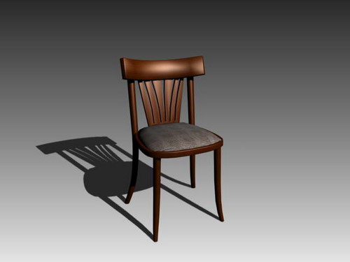 Download Kostenlose 3D-Modelle!