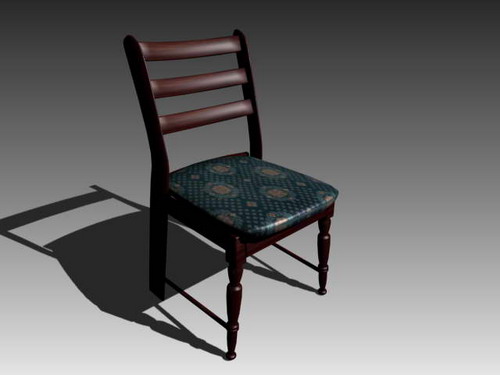 Download Kostenlose 3D-Modelle!
